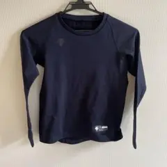 Item thumbnail for item 11d983b4-814f-4da6-acee-3ade2b461b65