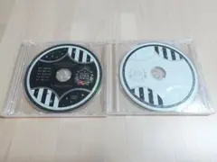 うたプリ　SSS　ソンパレ　メイキングコメンタリーCD　2枚セット