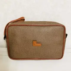 Item thumbnail for item 58c5bba4-4b0d-48cc-9774-3b0832a2ff5b