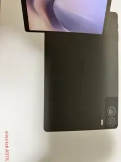あ*ん様 aiwa tab AS11L 本体 + Norton 360 aiwa tab as11」の人気商品一覧 | 安い商品を通販サイトから探す