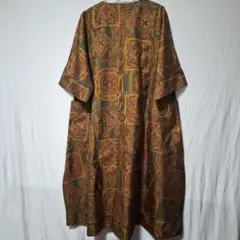 Item thumbnail for item 52e01055-a4b0-4626-b8de-4024cc837563