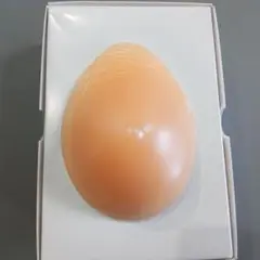 Item thumbnail for item 42c43c06-c02a-40e9-b4a1-02dbca06e57f