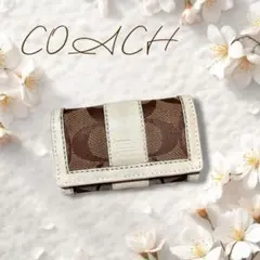 Item thumbnail for item 58989ba3-f63d-4f62-a9d4-ff2b95adf15c