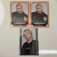 Item thumbnail for item ad3bcd31-b81b-44d3-8976-656e50313a5e