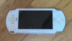 PSP♪ジャンク品