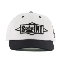 Item thumbnail for item e50cafb2-9af7-45a5-89db-f3aa4b515517