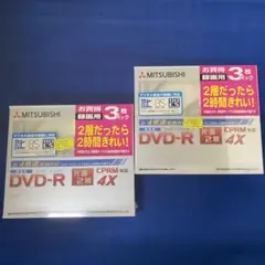 Item thumbnail for item f24c6b41-c04e-4767-a171-6254e9db1d66
