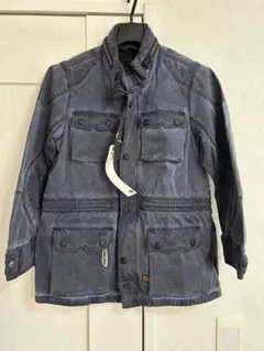 Item thumbnail for item 869c0908-a91b-445c-a0b2-01c58f6345c5