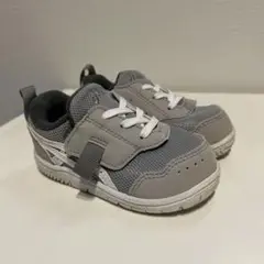 asics アシックス マイセル スニーカー　13.5