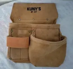 Item thumbnail for item 40a1e84c-ca5e-4a3b-bf22-3ea709a27d0d