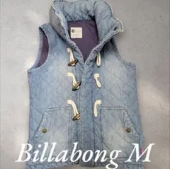 Item thumbnail for item 77dbcdb4-fe05-4b92-ba4b-47f48930752e