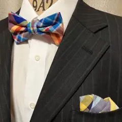 Item thumbnail for item 61783467-8a05-45b7-8c46-aa96fa9e0953