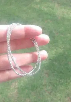 Item thumbnail for item 6a87f616-ccd5-4272-8140-cd537cd0a191