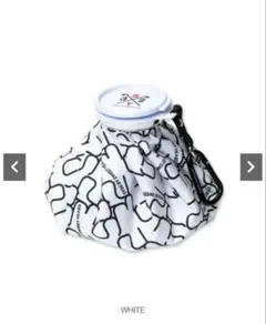 新品SY32GOLF氷嚢ギフトラッピング付き