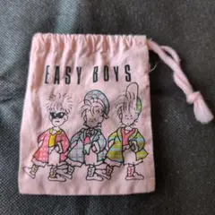 2025年最新】EASY boys昭和の人気アイテム - メルカリ