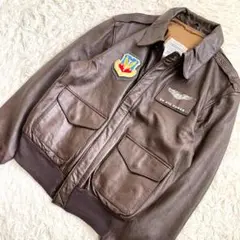 Item thumbnail for item c89ceec1-6f8d-4e4d-8f20-0119373ca8b5