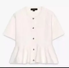 Item thumbnail for item 5c212e01-c47a-426f-8e96-ef3793d822a6