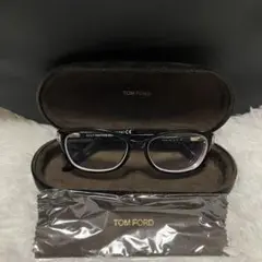 ✨美品✨TOM FORDトムフォード サングラス