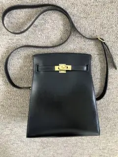エルメス ケリー スポーツ ショルダー