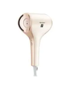 Item thumbnail for item 4c421e3c-43f3-4261-8b80-41afcb671b9d