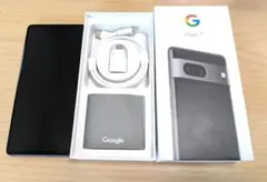 Google Pixel 7 128GB ジャンク品 SIMフリー