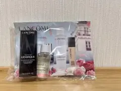 Item thumbnail for item 1c4335bb-fa86-4365-8032-1673d22f58b2