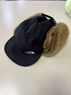 Item thumbnail for item 1b503dbb-758b-4630-a2c6-2b36d926b47c