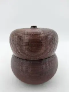 Item thumbnail for item da646db1-0073-4fab-958a-6cb63c8f4d4f
