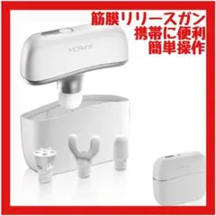 Item thumbnail for item 16a35413-bd9e-4fb5-80fb-bd50f1010da8