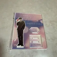 Item thumbnail for item e3cc3000-6e32-4d9f-a19a-e1479d673c96