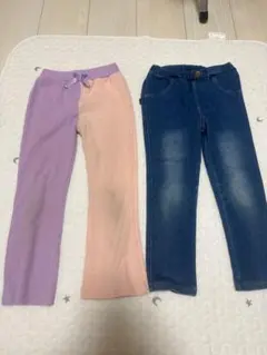 Item thumbnail for item ee97c55d-b06a-4e7b-9dcf-40988bc692d5