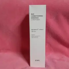 IOPE バイオ コンディショニング エッセンス