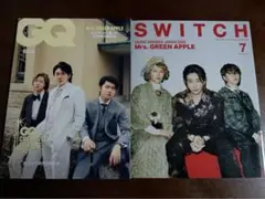 Item thumbnail for item ce281444-b210-4afd-816e-df817bbe05c1