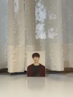 SEVENTEEN CAFE 2020 Winter Meet Festival