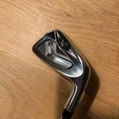 ゼクシオXアイアン 7番単品