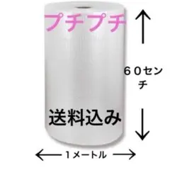 Item thumbnail for item 1dd5139c-5221-430c-b4d8-1e8910162aad