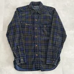 Item thumbnail for item 39e15bd0-2cf3-429b-ab9a-1502b31a2433