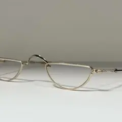 Item thumbnail for item 242083d4-fdc5-4e1a-ad07-b7be42cc24ed