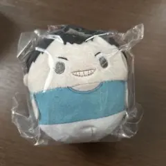 ハイキュー‼︎ ふわころりん9 《金田一勇太郎》