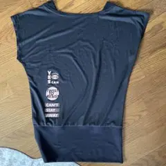 Reebok半袖