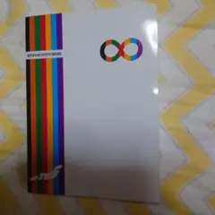 Item thumbnail for item 9c28ce8d-946b-4572-999b-4e1ccd107eee