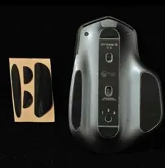 Item thumbnail for item 3b6c7cef-9630-41a6-a8aa-ad1aa4f3fc6e