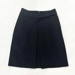 Item thumbnail for item ae07d8f1-a6cb-4de0-938b-0a5b6c2e548c