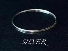 Item thumbnail for item 74f05409-0fad-443d-ac1a-424f4da5f874