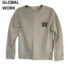 Item thumbnail for item 0596b7e6-0474-4c3b-86f1-7af40d9b3e94