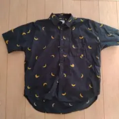 Item thumbnail for item 293674c7-8077-4e94-9bcb-d38419385fcb