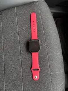 Apple Watch Series 8 (GPSモデル)多少値下げ可