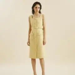 Item thumbnail for item 823e96a1-30eb-4f20-83f4-b1461d7ed8a4