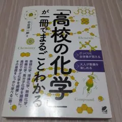 Item thumbnail for item f4ed1303-5410-41f9-b611-ee1c2343622d