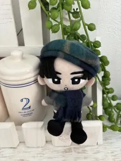 Item thumbnail for item 29835f65-5d86-4e53-a33d-e161088645f7